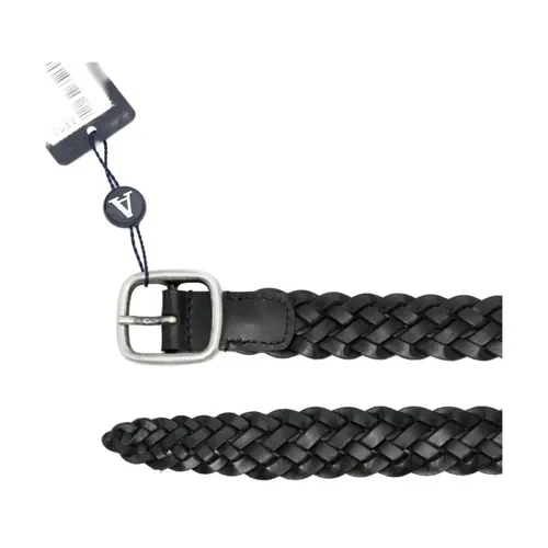 Accessories > Belts - - Anderson's - Modalova