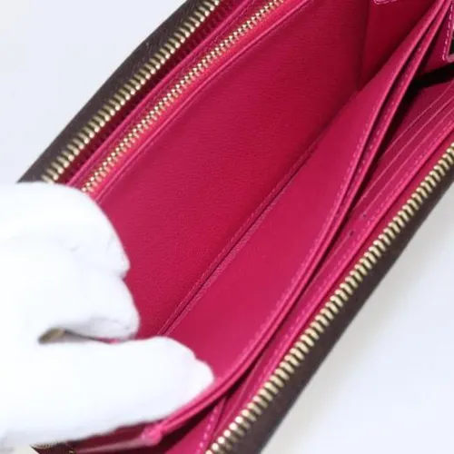 Pre-owned > Pre-owned Accessories > Pre-owned Wallets - - Louis Vuitton Vintage - Modalova