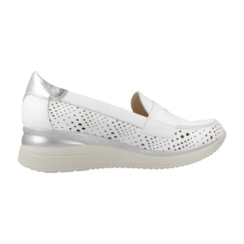 Shoes > Heels > Wedges - - Pitillos - Modalova