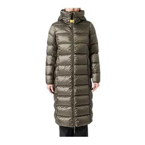Coats > Down Coats - - Parajumpers - Modalova
