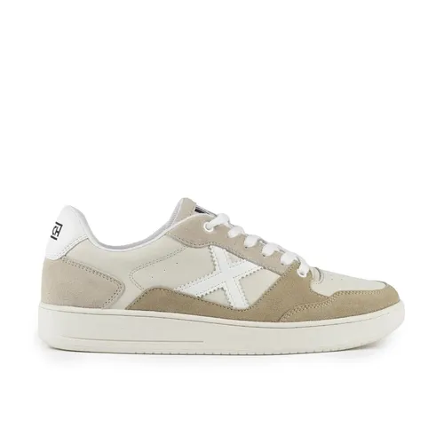 Munich - Shoes > Sneakers - Brown - Munich - Modalova