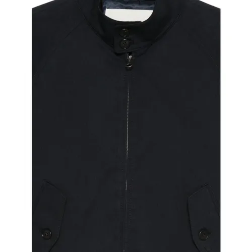 Jackets > Light Jackets - - Dunst - Modalova
