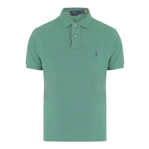 Tops > Polo Shirts - - Polo Ralph Lauren - Modalova