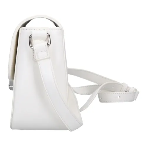 Bags > Cross Body Bags - - John Richmond - Modalova
