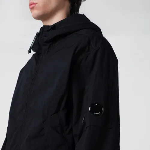 Jackets > Light Jackets - - C.p. Company - Modalova