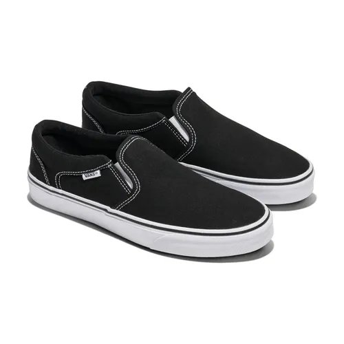 Sport > Sports > Skateboarding > Skate Shoes - - Vans - Modalova
