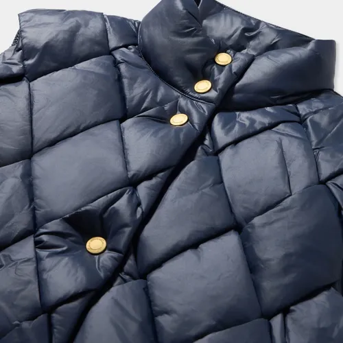 Jackets > Vests - - Brooks Brothers - Modalova