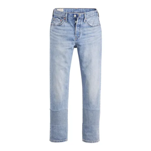 Jeans > Slim-fit Jeans - - Levi's - Modalova