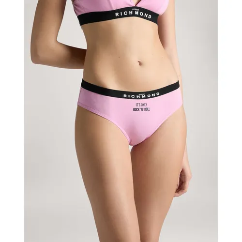 Underwear > Bottoms - - John Richmond - Modalova