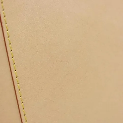 Pre-owned > Pre-owned Bags > Pre-owned Tote Bags - - Louis Vuitton Vintage - Modalova