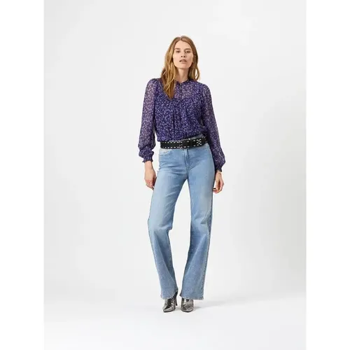 Blouses & Shirts > Blouses - - Dante 6 - Modalova