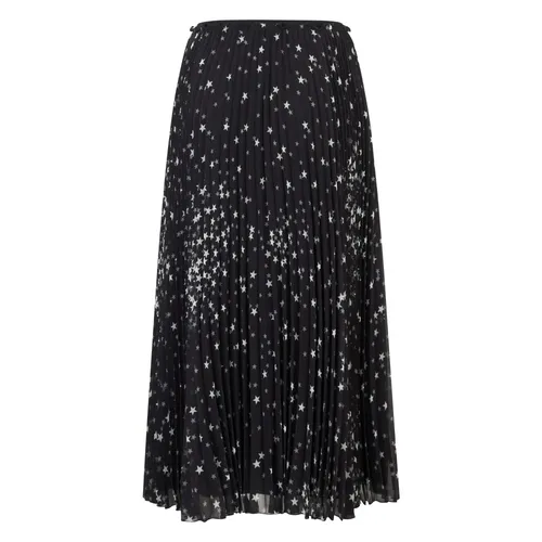 Skirts > Midi Skirts - - RED Valentino - Modalova