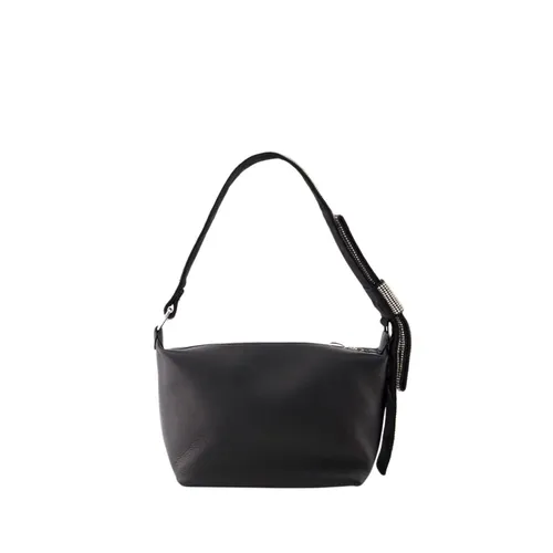 Bags > Shoulder Bags - - Kara - Modalova