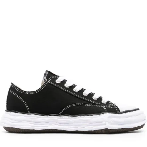 Shoes > Sneakers - - Mihara Yasuhiro - Modalova