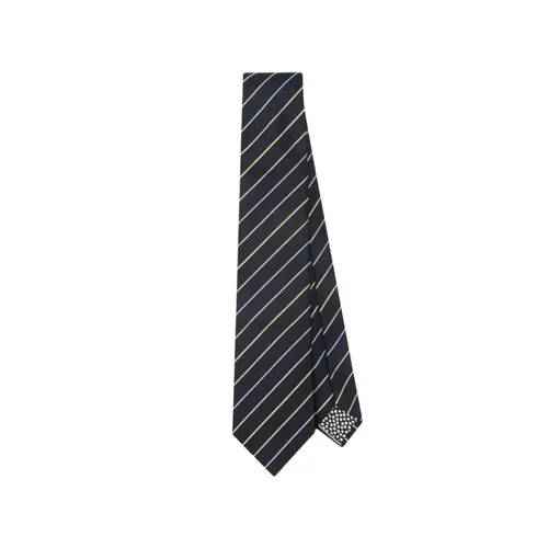 Accessories > Ties - - PS By Paul Smith - Modalova