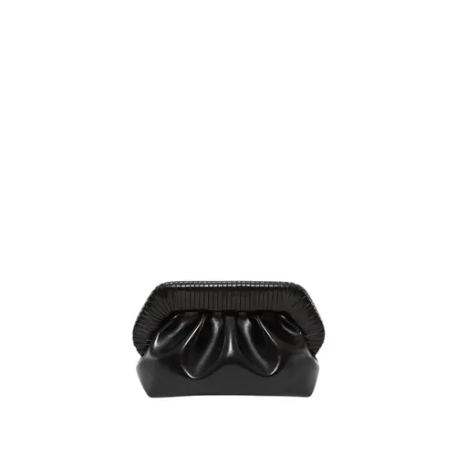 Bags > Clutches - - THEMOIRè - Modalova