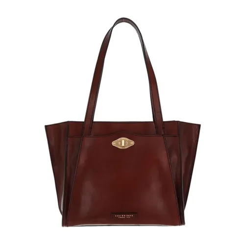 Bags > Tote Bags - - The Bridge - Modalova