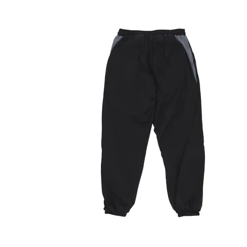 Trousers > Sweatpants - - Dolly Noire - Modalova