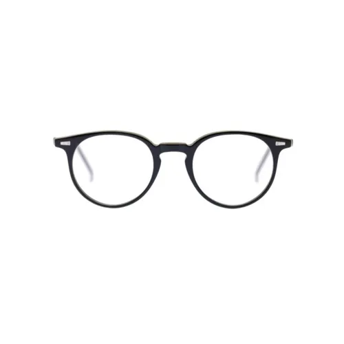 Accessories > Glasses - - Kyme - Modalova
