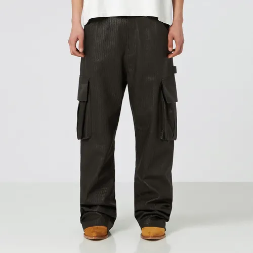 Trousers > Straight Trousers - - 1989 Studio - Modalova