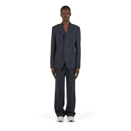Jackets > Blazers - - Philippe Model - Modalova