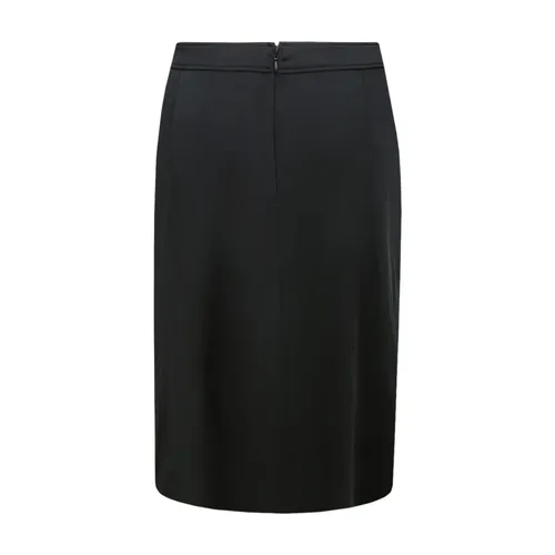 Skirts > Midi Skirts - - Tom Ford - Modalova