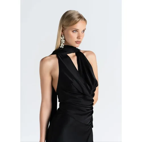 Tops > Sleeveless Tops - - Guaja. - Modalova