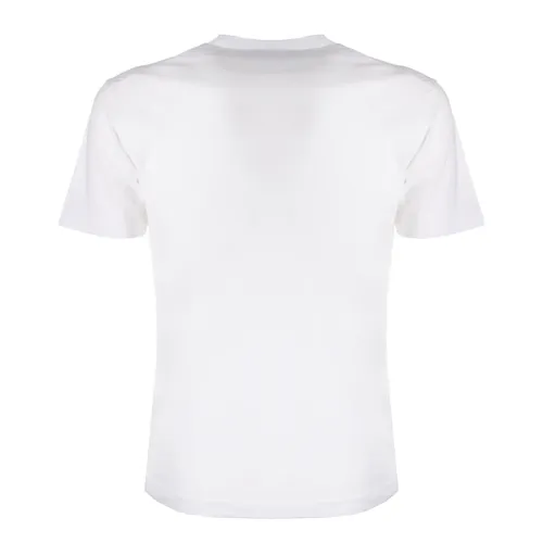 Tops > T-Shirts - - Dsquared2 - Modalova