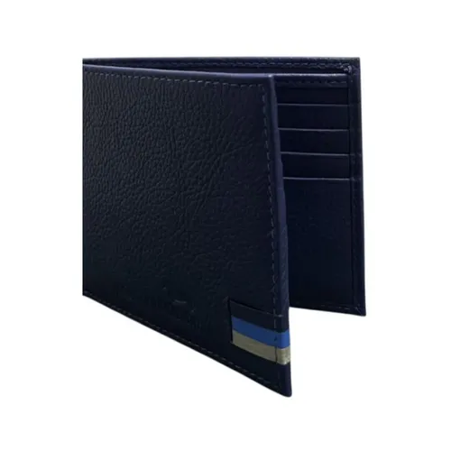 Accessories > Wallets & Cardholders - - Harmont & Blaine - Modalova