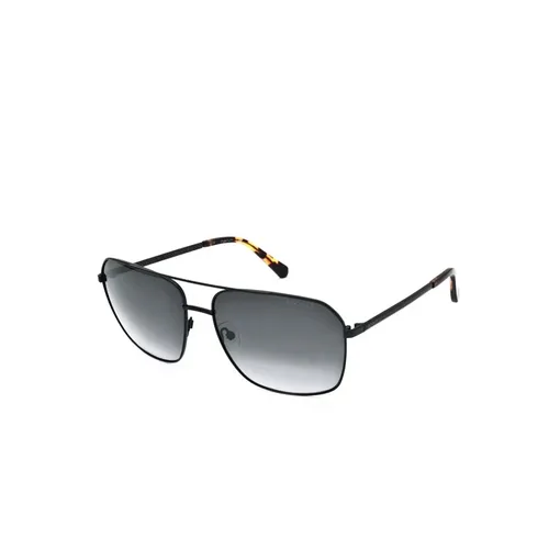 Accessories > Sunglasses - - Gant - Modalova