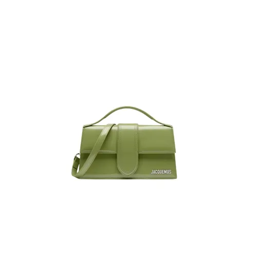 Bags > Handbags - - Jacquemus - Modalova