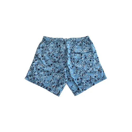 Swimwear > Beachwear - - Trussardi - Modalova