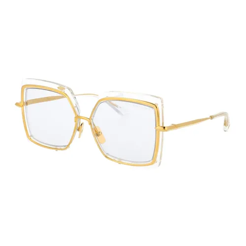 Accessories > Glasses - - Dita - Modalova