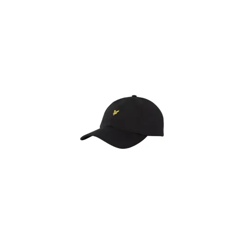 Accessories > Hats > Caps - - Lyle & Scott - Modalova