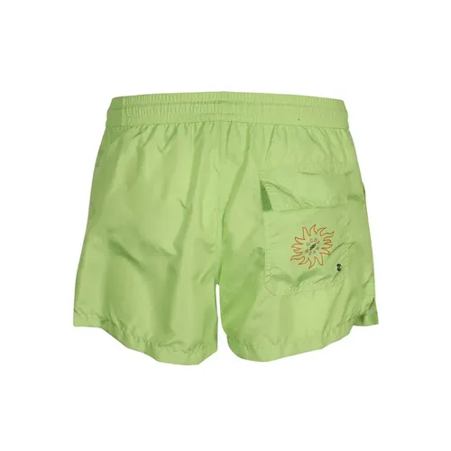 Swimwear > Beachwear - - Gcds - Modalova