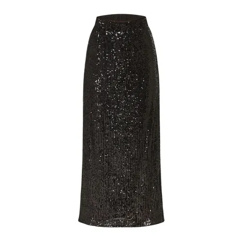 Skirts > Maxi Skirts - - Weekend Max Mara - Modalova