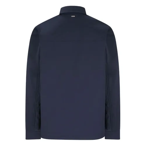 Jackets > Light Jackets - - Herno - Modalova