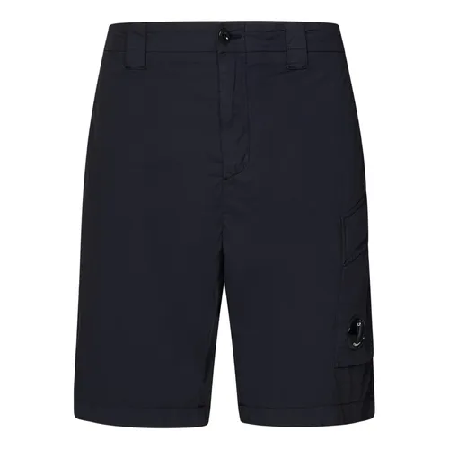 Shorts > Casual Shorts - - C.p. Company - Modalova