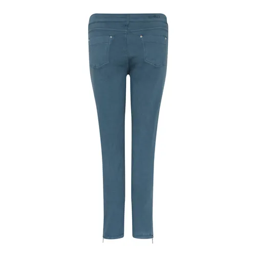 Jeans > Skinny Jeans - - C.Ro - Modalova