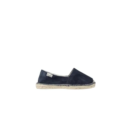Shoes > Flats > - - Espadrilles - Modalova