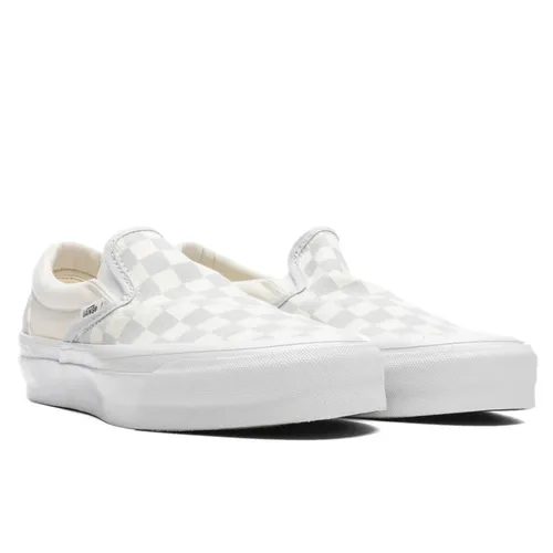 Shoes > Sneakers - - Vans - Modalova