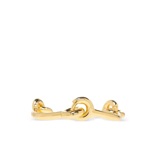 Accessories > Jewellery > Bracelets - - Kate Spade - Modalova