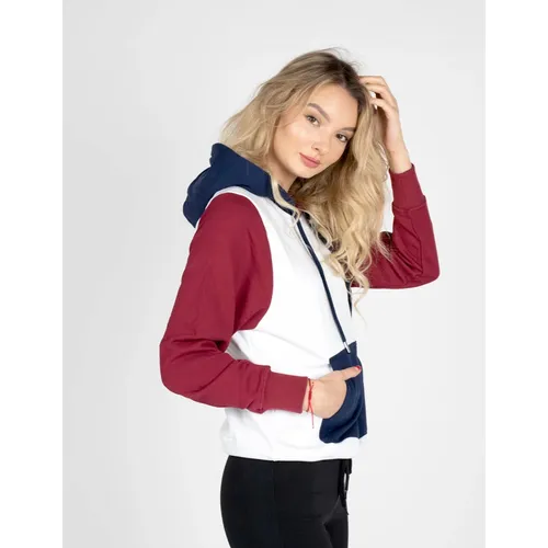 Jackets > Light Jackets - - Invicta - Modalova