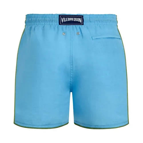 Swimwear > Beachwear - - Vilebrequin - Modalova