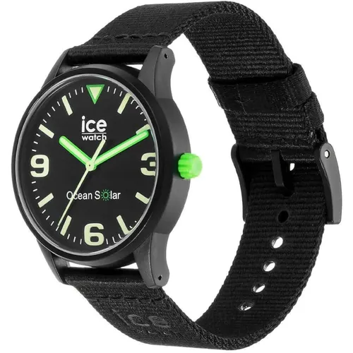 Accessories > Watches - - Ice-Watch - Modalova