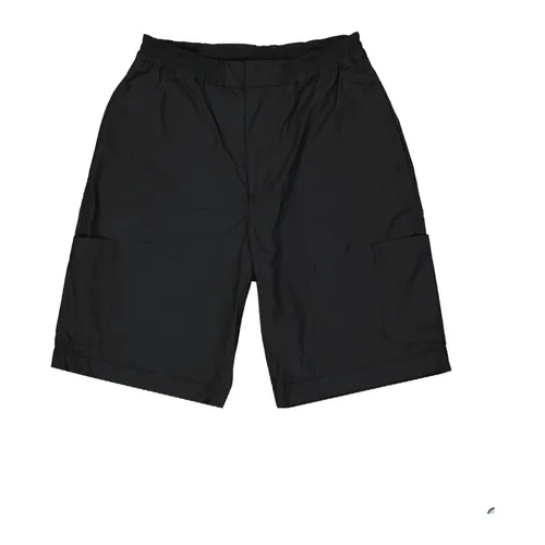 Shorts > Casual Shorts - - Ambush - Modalova