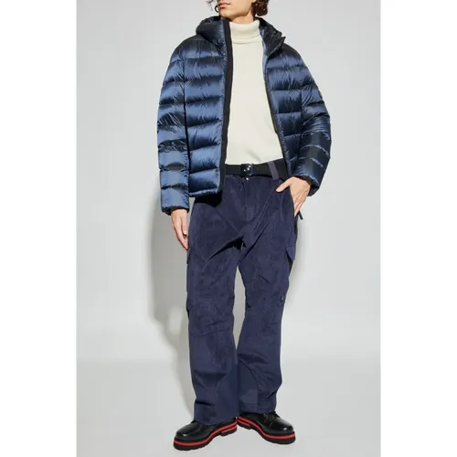 Jackets > Down Jackets - - Bogner - Modalova