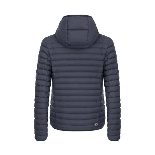 Jackets > Down Jackets - - Colmar - Modalova
