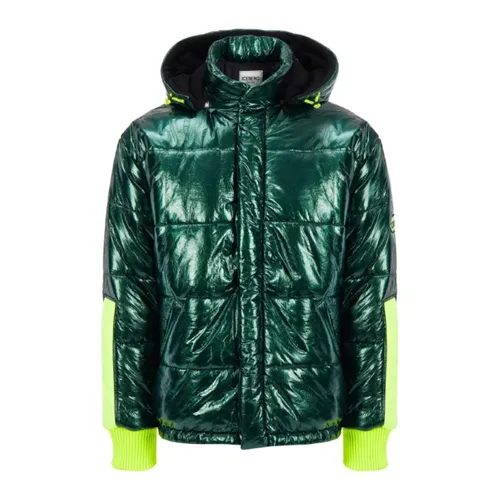 Jackets > Winter Jackets - - Iceberg - Modalova