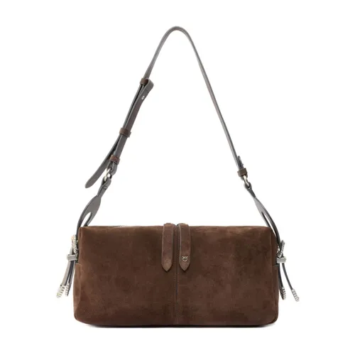 Bags > Shoulder Bags - - Pinko - Modalova